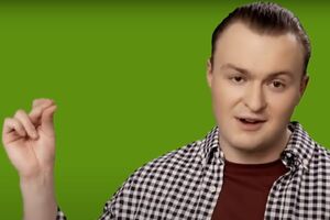 За даними ЗМІ, Ігор Гладковський виїхав за межі України й не повернувся