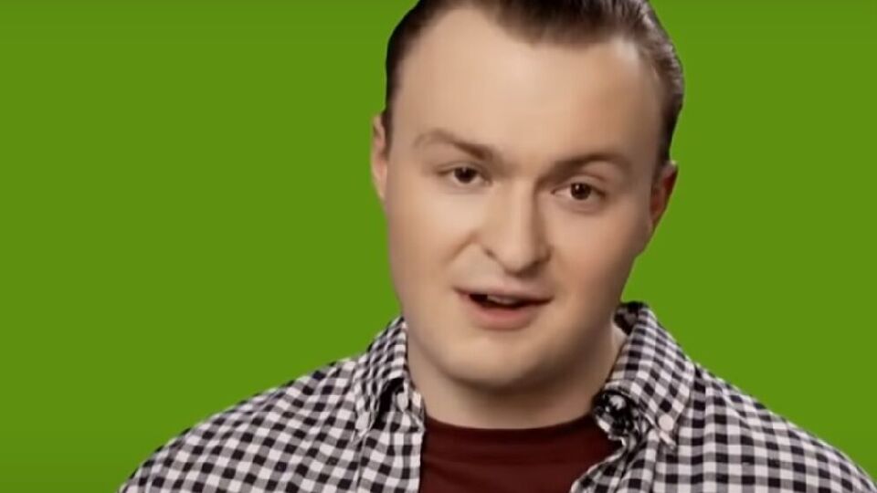По данным СМИ, Игорь Гладковский выехал за пределы Украины и не вернулся