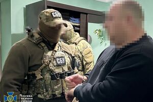 Правоохранители провели более 20 обысков по адресам проживания и в автомобилях задержанных