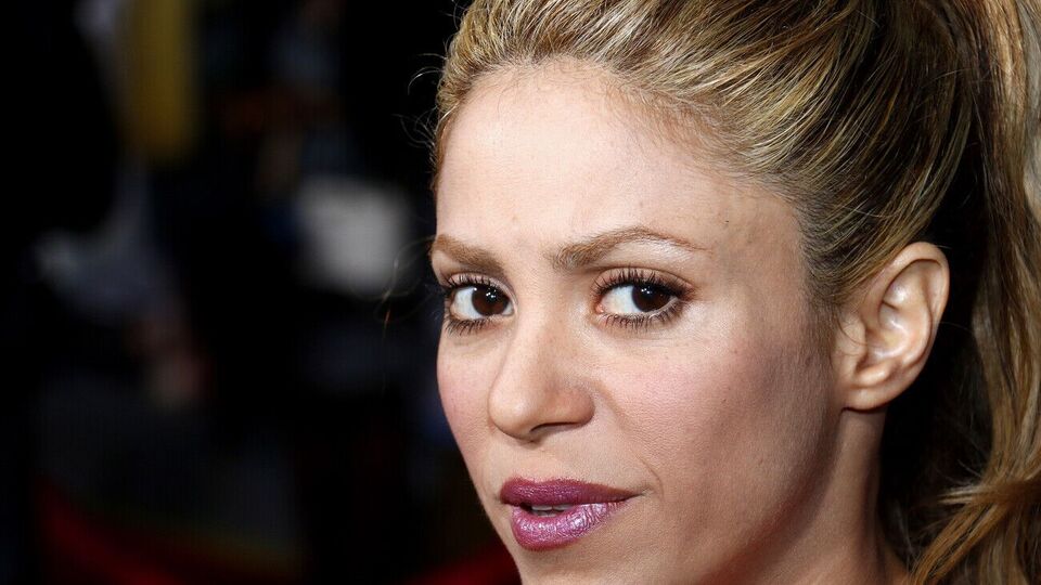 Шакира заявила, что была готова защищать свою невиновность, но решила, что приоритетом для нее являются карьера и дети