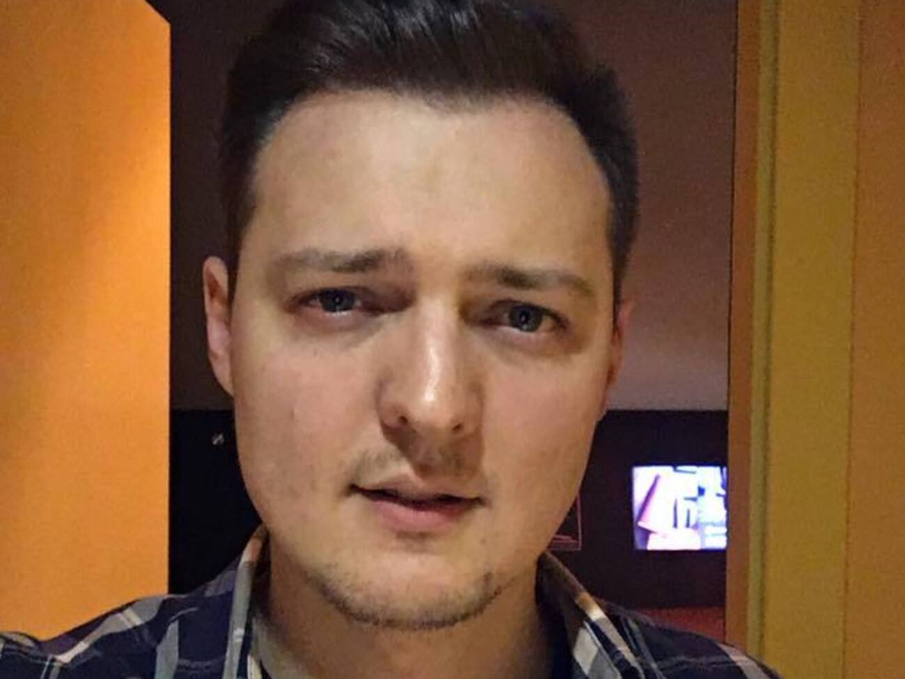 Лавриненко утверждает, что является единственным собственником "Трухи" и не продает его