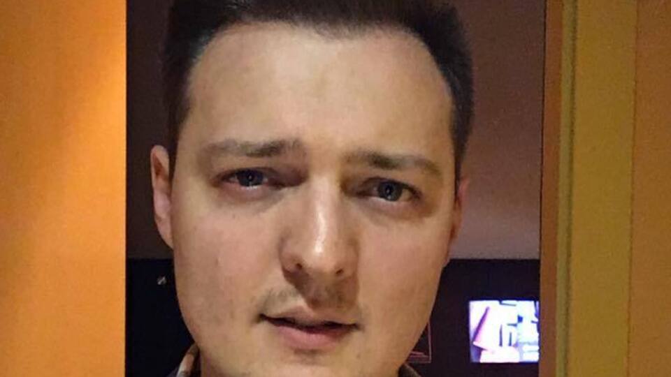 Лавриненко утверждает, что является единственным собственником "Трухи" и не продает его