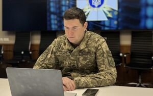 Щиголь наголосив, що всі закупівлі Держспецзв'язку проводила з дотриманням чинного законодавства
