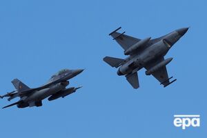 За словами Павлюка, одним з основних напрямів роботи стане добір і навчання льотного складу й іншого авіаційного персоналу