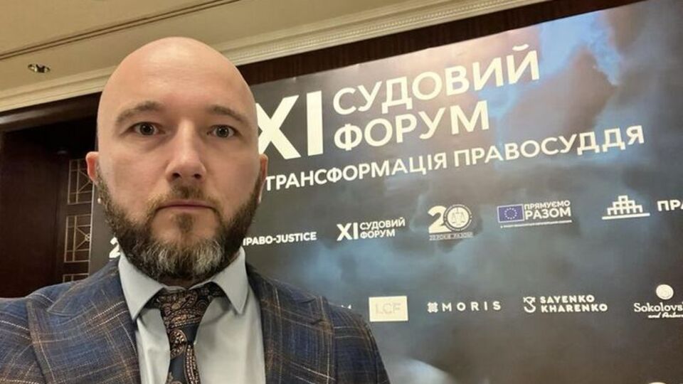 Тандыр извинился в суде