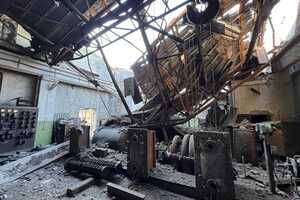 Россияне ударили ракетами С-300 по Донбассу, есть жертвы и разрушения