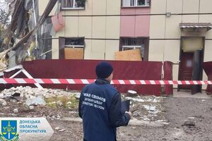 У Селидовому окупанти вбили двох мирних українців. Унаслідок російських обстрілів за останню добу є загиблі також у Харківській і Херсонській областях