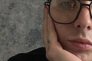 Melovin: Виїжджати з країни, щоб потім бути ізгоєм? Ні, не хочу