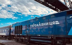 Компания заплатила за оборудование в долларах больше на 21%, чем в прошлом