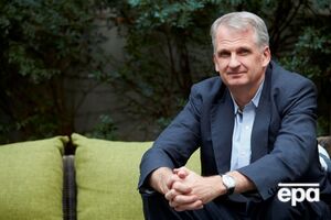 Путин пытается продемонстрировать свой контроль над Украиной и потому объявляет лидерам стран Африки и Азии, что теперь он является хозяином продовольствия