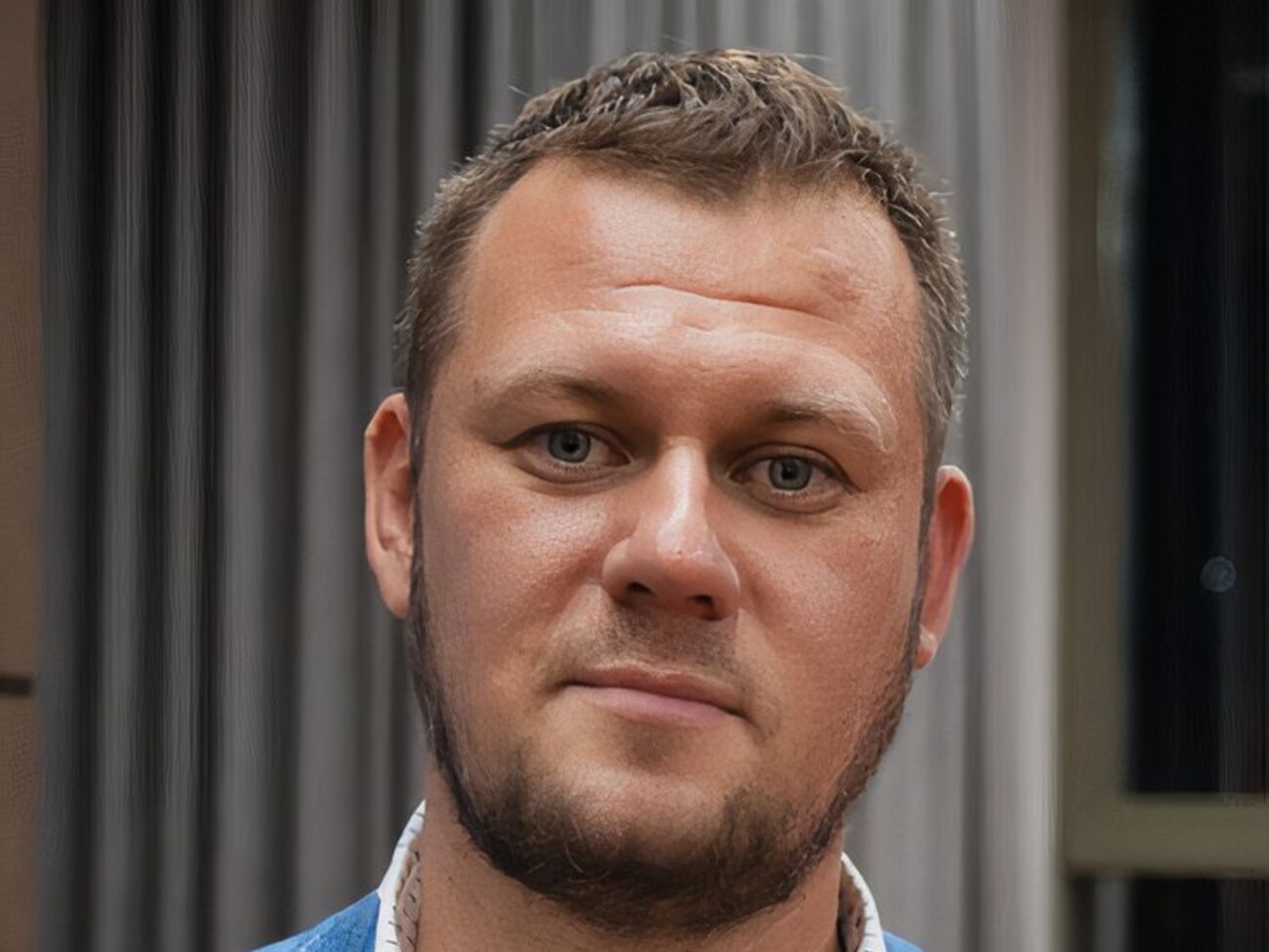 10 лет российская пропаганда доказывала, что Майдан якобы спровоцировал войну. Однако после прихода Януковича к власти мирного сценария для Украины уже не существовало