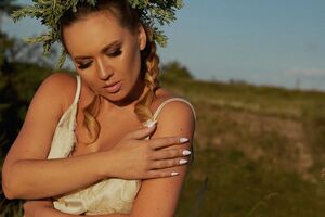 Саливанчук: Иногда такое впечатление, что ты за решеткой, хотя нет!
