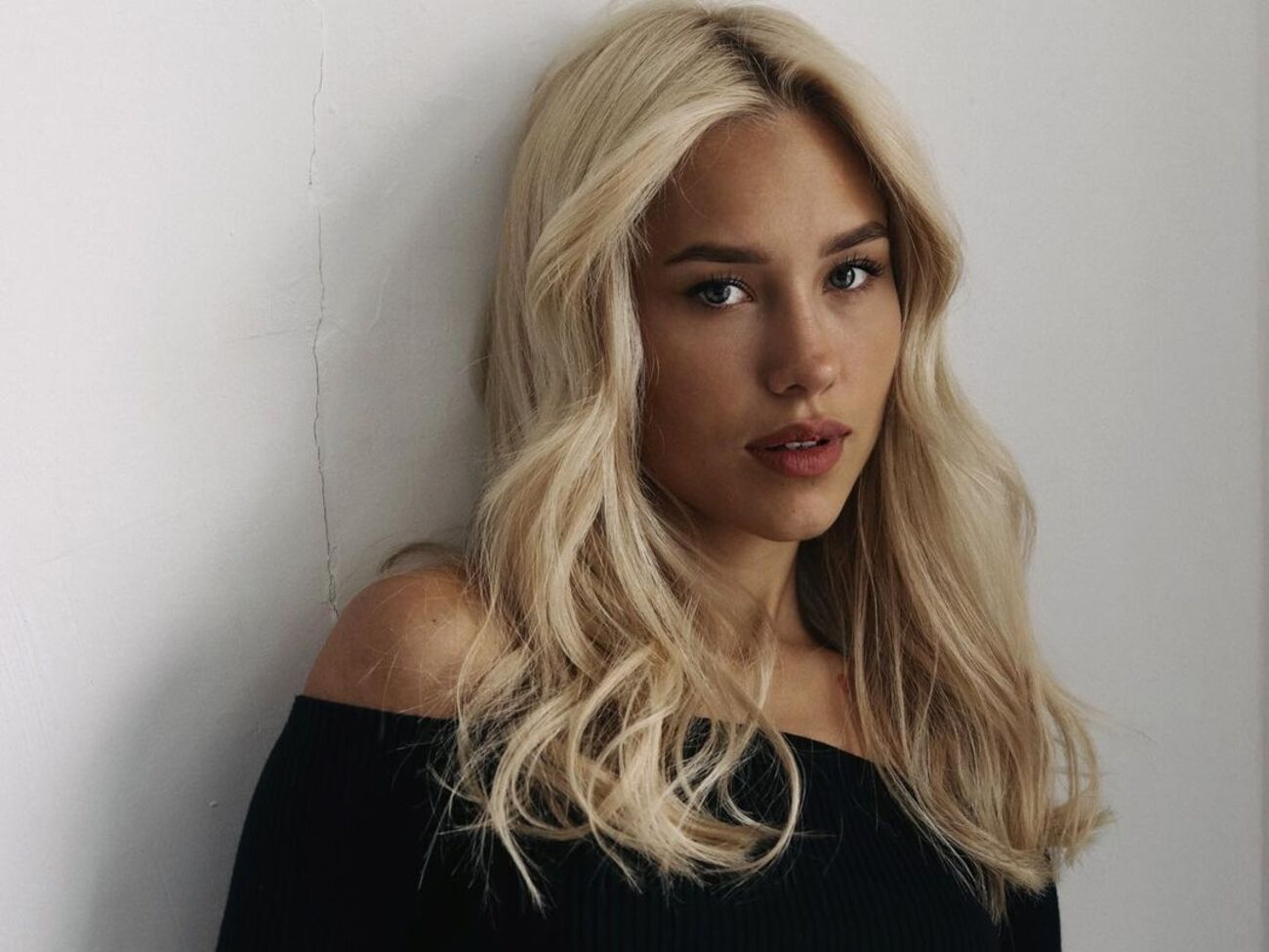 Квиткова: Собирайтесь со мной