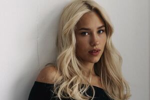 Квиткова: Собирайтесь со мной