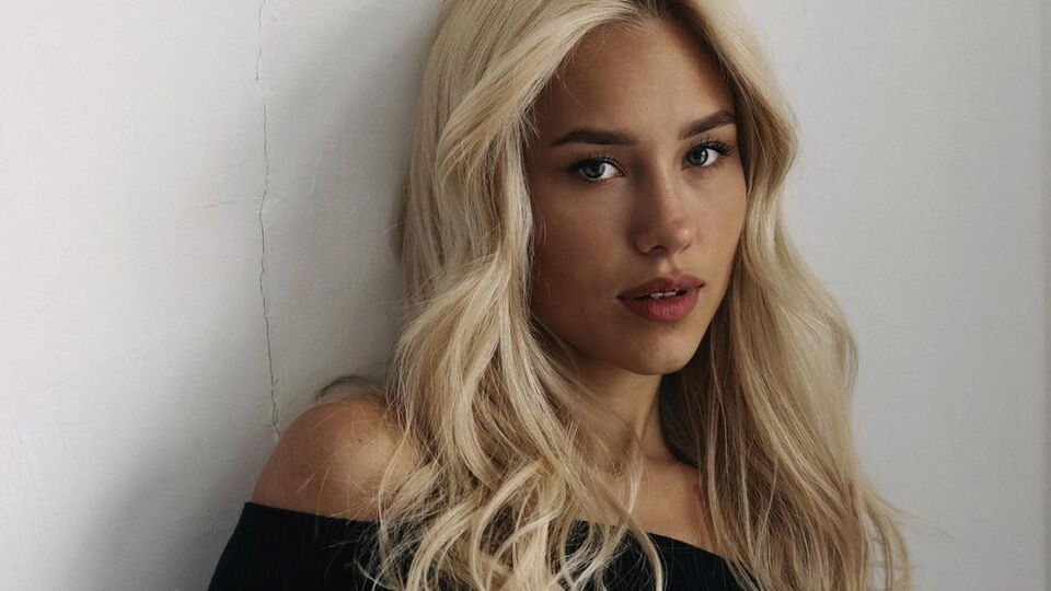 Квиткова: Собирайтесь со мной