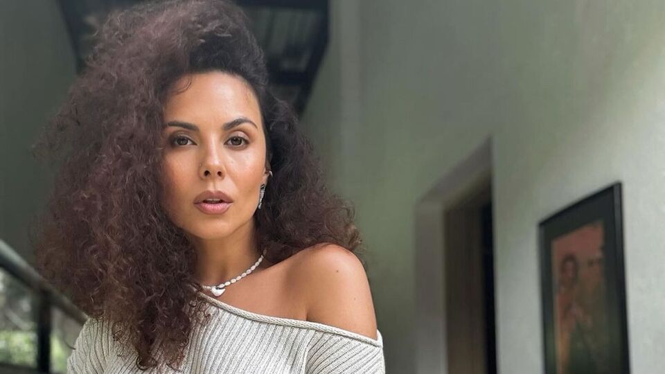 Каменских: Особенное время для меня – это работа на студии, музыкальные поиски, рождение новых песен