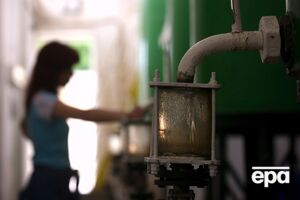 Болгария планирует полностью прекратить импорт нефти из РФ в марте 2024 года