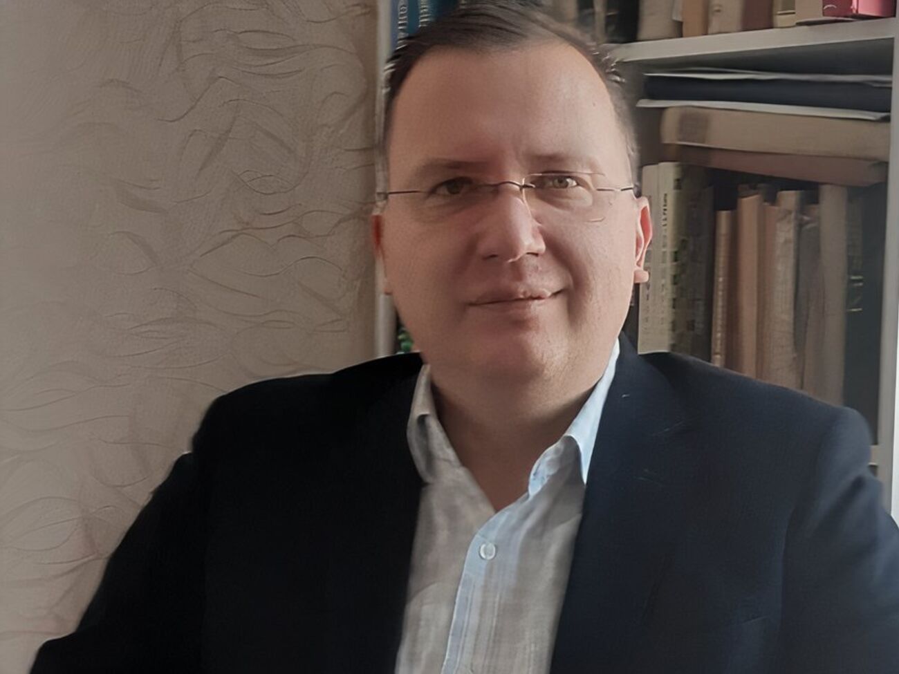 Не все нам бути "білим лабораторним кроликом". Тепер паломництво міських божевільних розпочнеться не до Києва, а до Буенос-Айреса