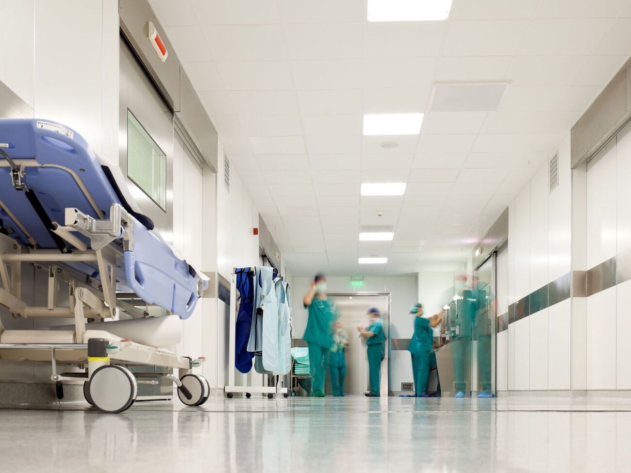 Лікарі попереджають про ймовірність нової хвилі захворювання