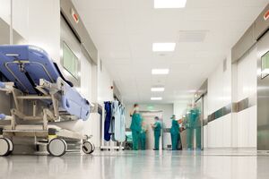 Лікарі попереджають про ймовірність нової хвилі захворювання