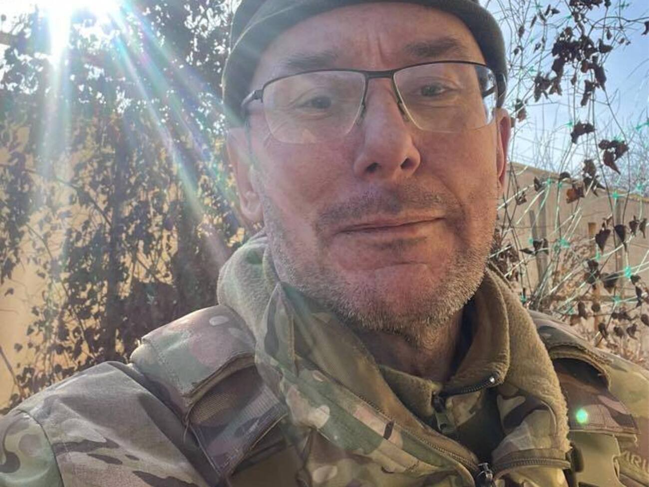 Уроки Майдана легко перевести на современный язык: не марафон, а правда; не рейтинги, а победа