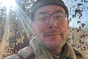 Уроки Майдана легко перевести на современный язык: не марафон, а правда; не рейтинги, а победа