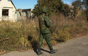 Оккупанты ищут проукраинских жителей ВОТ, создав сеть информаторов из местных безработных