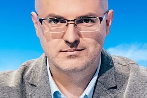 Спроба підкупити Найєма демонструє, що золоті часи корупції були до 2014 року