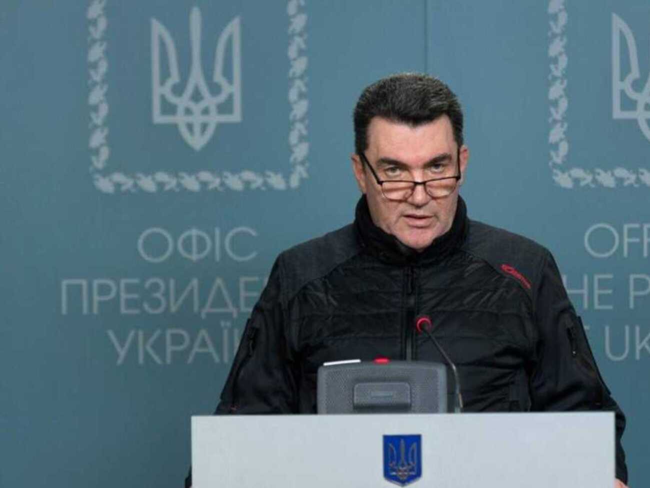 Кремль рассчитывает на "эффект удава", и гражданское противостояние в Украине – наиболее желательный для него сценарий