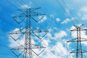 В "Укренерго" шукають шляхи покриття дефіциту електроенергії