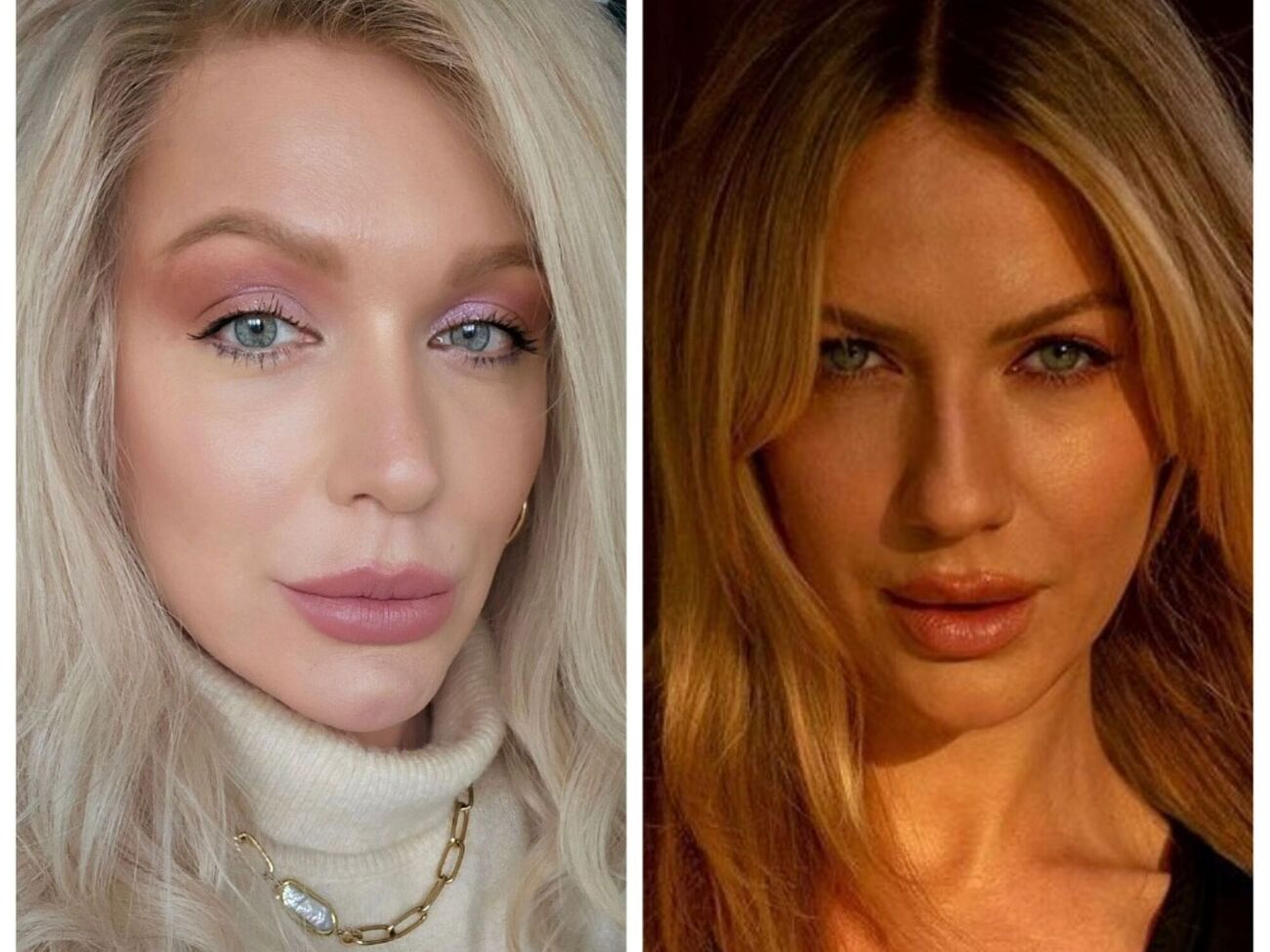 Нікітюк про пісню Могилевської: "Уже супер!"