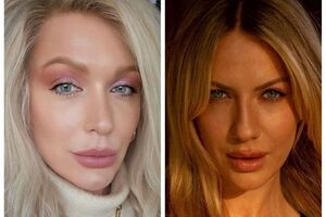 Нікітюк про пісню Могилевської: "Уже супер!"