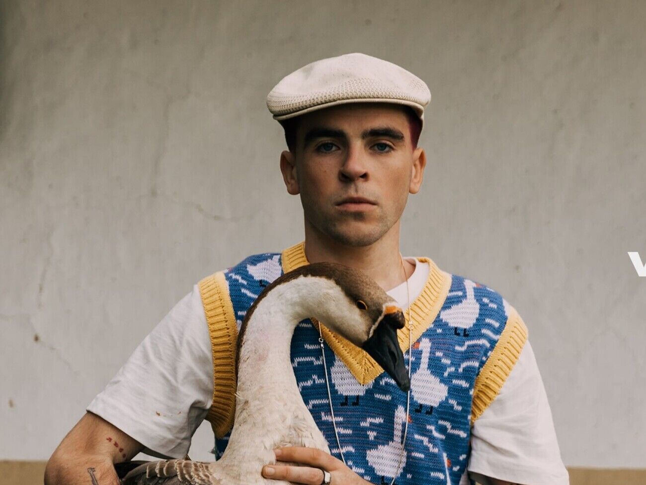 Антон Вельбой поки публічно рішення суду не коментував