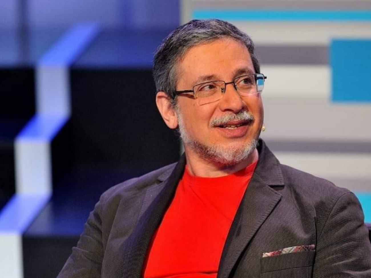 Россия была готова к Майдану лучше, чем Украина. Поэтому сначала Россия, казалось, выиграла больше