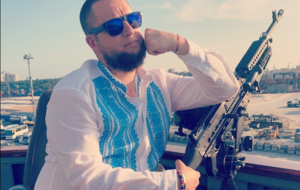 В мае 2014 года Одессу вдоль и поперек использовали в пропаганде, "исконно русский город". Спустя 10 лет ни у кого уже нет сомнений: если до Одессы дойдут, стрелять будут из каждой форточки