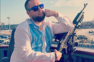 В мае 2014 года Одессу вдоль и поперек использовали в пропаганде, "исконно русский город". Спустя 10 лет ни у кого уже нет сомнений: если до Одессы дойдут, стрелять будут из каждой форточки