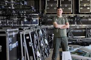 ВАКС частково задовольнив клопотання НАБУ