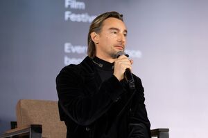 Цей фільм – це капсула часу, це свідчення