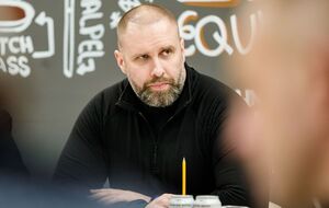 Мобилизация в Харьковской области должна происходить исключительно с соблюдением действующего законодательства, отметил Синегубов