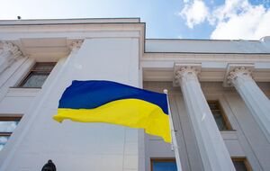 Законопроект о медицинском каннабисе Рада приняла в июле