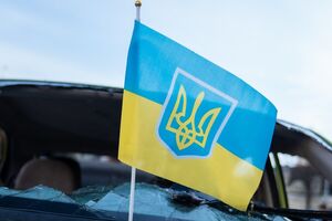 Литва возглавляет коалицию по разминированию Украины, отметили в литовском минобороны