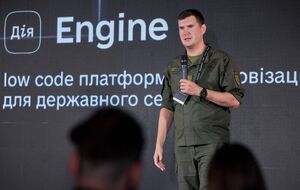 Щиголь заперечує обвинувачення в корупції