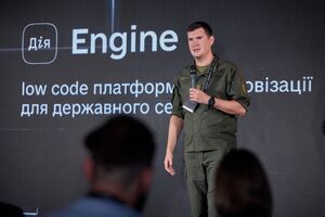 Щиголь заперечує обвинувачення в корупції