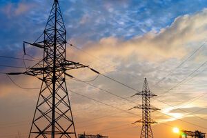 Допомогу попросили у Словаччини, Польщі й Румунії