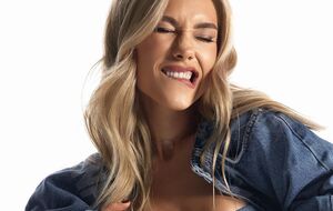 Квіткова: Дорогоцінна