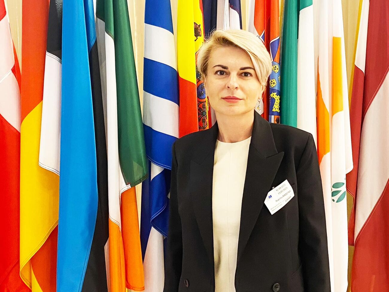 До мене дійшла інформація про смерть у в'язниці лідера білоруської опозиції Миколи Статкевича. Про нього нічого не було відомо понад дев'ять місяців