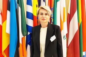 До мене дійшла інформація про смерть у в'язниці лідера білоруської опозиції Миколи Статкевича. Про нього нічого не було відомо понад дев'ять місяців