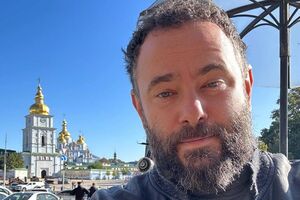 Дубинский находится под стражей по подозрению в госизмене