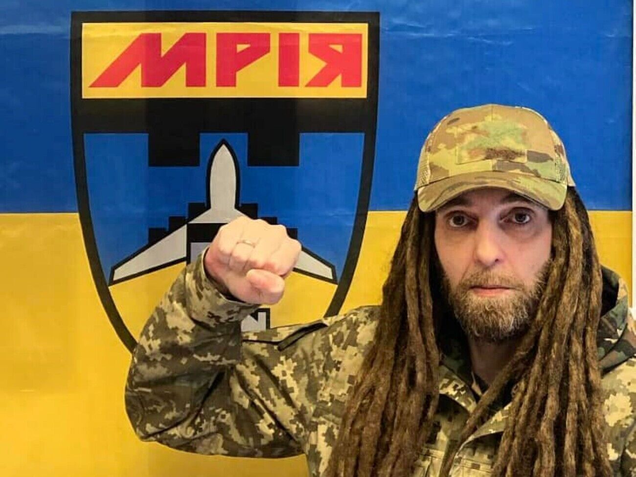 Diezel: Те ребята, которые стояли на посту прямо до меня и сразу после меня, – они побывали в бою