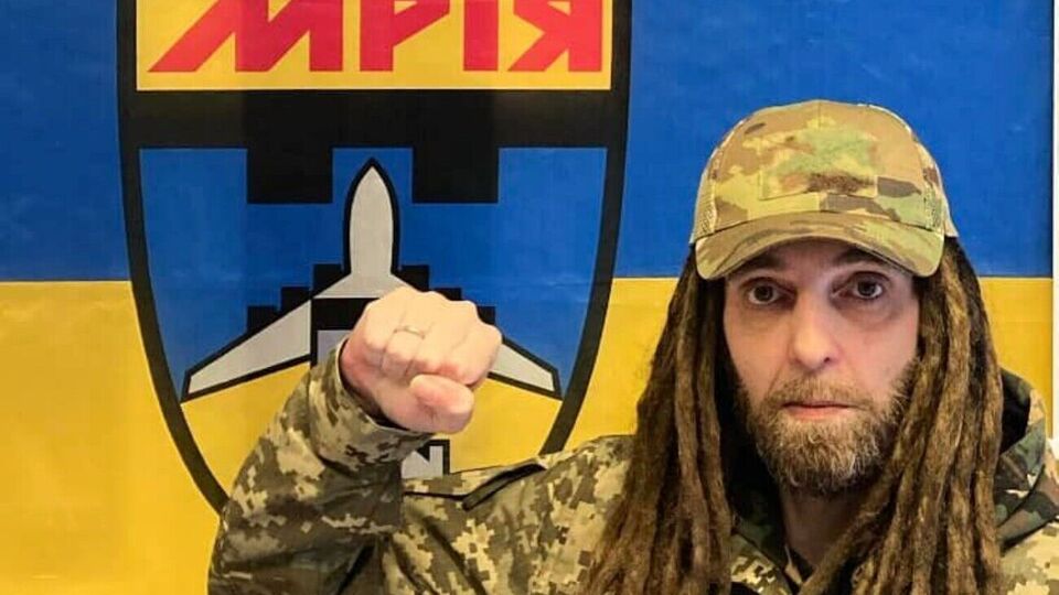 Diezel: Те ребята, которые стояли на посту прямо до меня и сразу после меня, – они побывали в бою